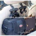 2015 Ningbo New Auto Car Back Seat Headrest Hanger& Holder& Hooks